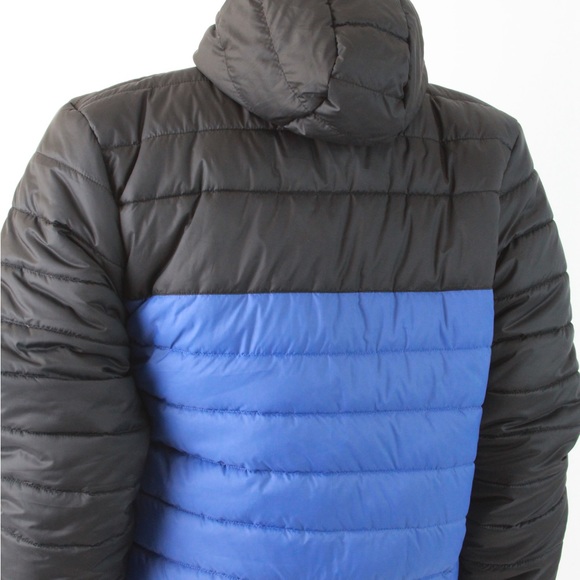 NWT Improve Puff Coat - Picture 15 of 15